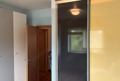 Apartament premium3 camere Estia Residence - 3