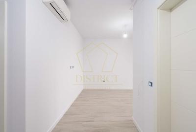 COM 0% Apartamente premium cu 2 camere | Torontalului - 9