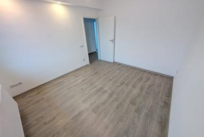 Casa 4 camere 100mp | 0 comision | Otopeni Odai | 255mp teren - 15