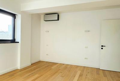 Birou, de 726 mp, în Dorobanți - 6