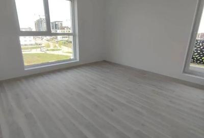 Apartament cu 3 camere decomandat în Industriilor - 3