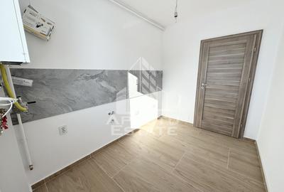 Apartamente cu 1 camera, bucatarie inchisa, disponibil imediat. - 3