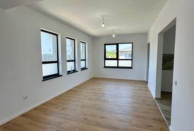 Berceni - Casa - Parter - 4 Camere - Finisata | 550 m Bd. 1 Mai | Mutare rapida - 6