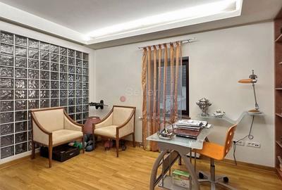 Apartament In Vila Zona Linistita - 5