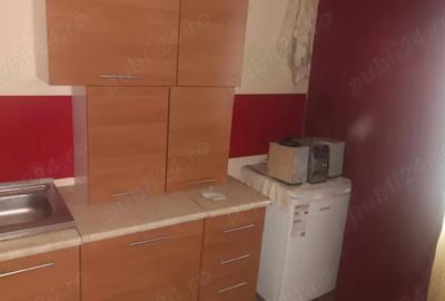 Vand apartament cu doua camere - 6