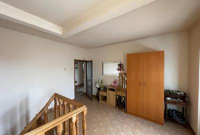 Casa P+1 cu spatiu comercial inclus si teren de 312mp in zona Brestei - 12