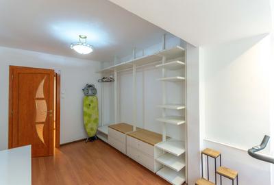 Mosilor - 5 minute metrou Bucur Obor, 3 camere de inchiriat, comision 0% Mosilor - 5 minute metrou Bucur Obor, 3 camere de inchiriat, comision 0% - 10