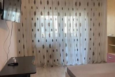 Garsonieră decomandată în Metalurgiei - 6