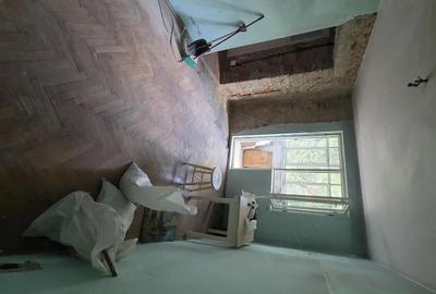 Apartament cu 4 camere semidecomandat în Petros - 4