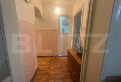 Apartament de 3 camere, 69 mp, Zona Centrala - 10