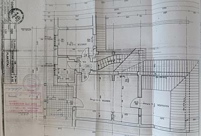 Casă cu 5 camere cu Teren 128 Mp în Domenii - 8