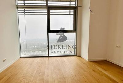 Apartament cu 4 camere decomandat în Floreasca - 6