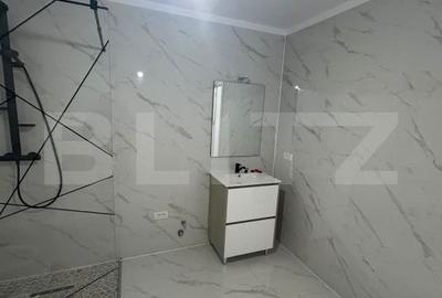 Casă cu 5 camere cu Teren 500 Mp în Central - 5
