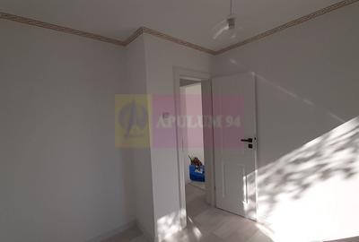 Apartament Bun la 5 minute de Palatul Parlamentului - 15