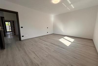 Primul Chirias - Casa Noua - toate utilitatile - 11