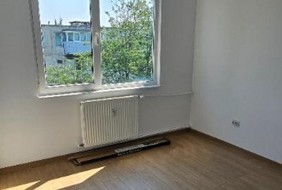 GARSONIERA MICRO 19 - 8