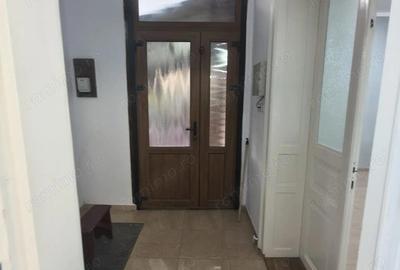 Casa individuala Nemobilat - 5