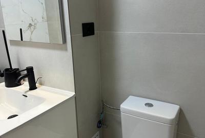 Inchiriere 2 camere Piata Sudului Sun Royal View - 19