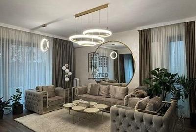 Casa Individuala Premium, Mini-Complex Exclusivist - 4