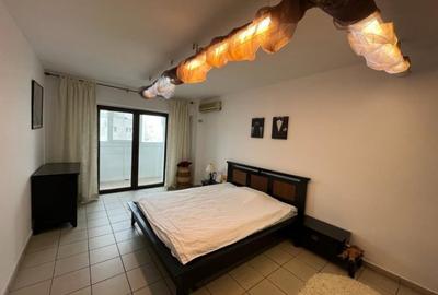 Apartament cu 3 camere decomandat în Victoriei - 7