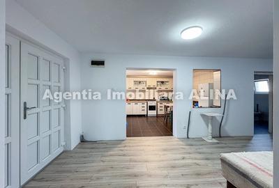 Casă cu Teren 720 Mp în Gării - 19
