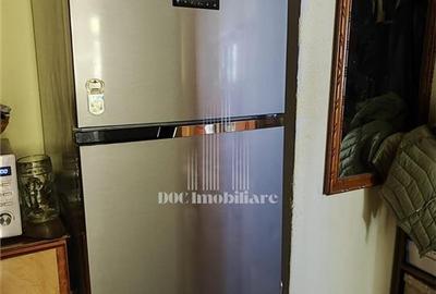 Apartament cu 2 camere decomandat, mobilat în Pantelimon - 11