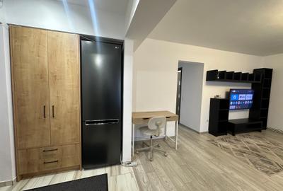 Apartament 2 camere de vânzare • 13 Septembrie •Parcul Carol •Academia Militară - 7