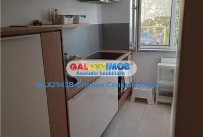 Garsoniera cf 1, 32 mp, parter, Camil Ressu , Dristor - 4