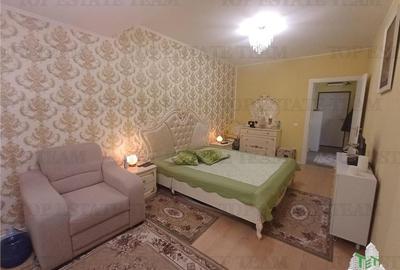 Apartament 3 camere de vanzare in zona Soseaua Chitilei - 4
