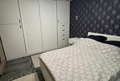 2 camere - Berceni - Piata Sudului - decomandat - 3
