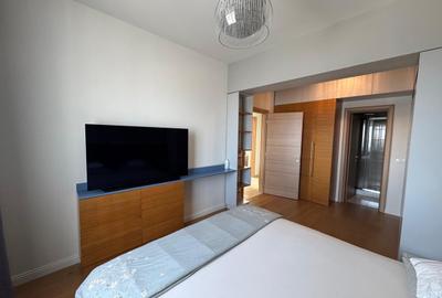 Apartament cu 3 camere decomandat în Olteniței - 2