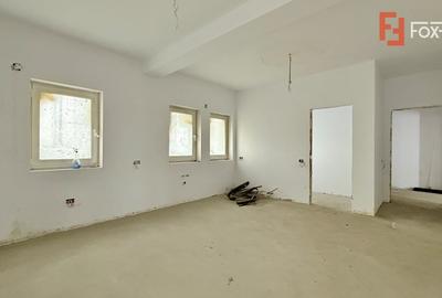 Comision 0% Casa individuala Mosnita in stil Neoromanesc cu 202 mp utili! - 5