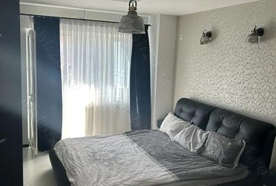 Black Friday - De Vanzare Apartament 3 camere utilat direct proprietar - 8