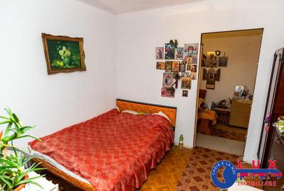 ID 2957 Apartament 2 camere Cartier VEST - 1