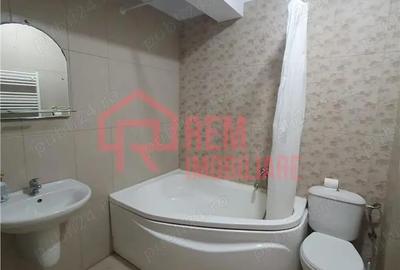 Vanzare apartament 2 camere, 54 mp, bloc 2021, Dobroesti, Fundeni, Dragonul Rosu, Sp Oncologic - 6