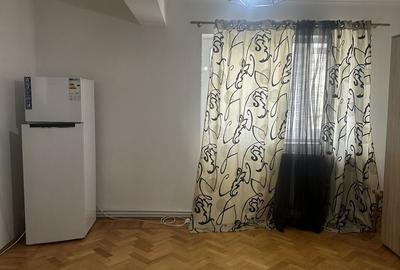 Garsonieră în Central - 7