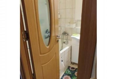 B-dul.Tineretului, Apartament 2 camere,vis-a -vis, Parkul Tineretului - 1