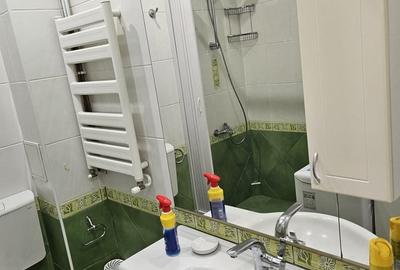 Apartament decomandat în Dorobanți - 3