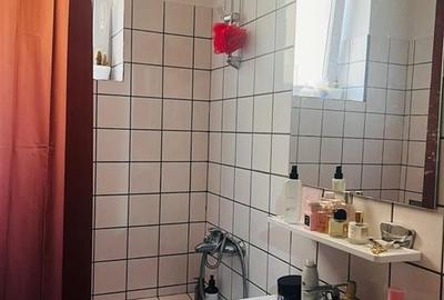 Apartament 3 camere, zona Centrul Istoric- Pet friendly - 13