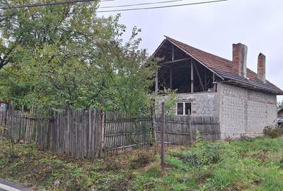 Casa de Vanzare Baiculesti Arges - 5