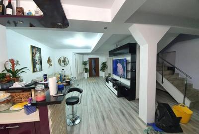 Casa Individuala- Suceava- Sfantu Ilie Nou - 4