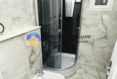 Apartament 3 camere CENTRU etaj 1 - TARGU NEAMȚ - 7