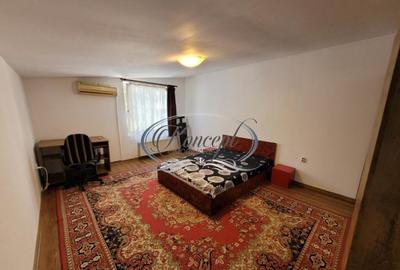 Casa pet friendly in Plopilor - 5