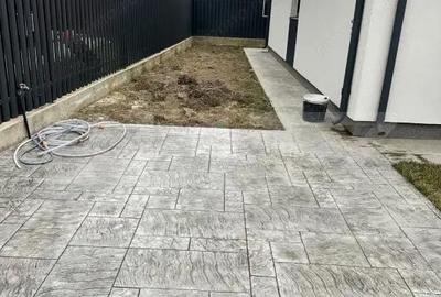 Casă cu Teren 327 Mp în Central - 6