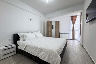 Apartament 2 camere - Meraki Resort & Spa - in Mamaia Nord - 2