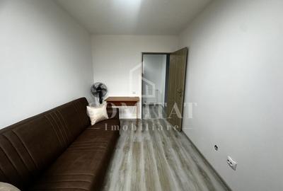 Apartament 3 camere | Parcare și Boxa | Zona Str Fagului Apartament 3 camere | Parcare și Boxa | Zona Str Fagului - 6