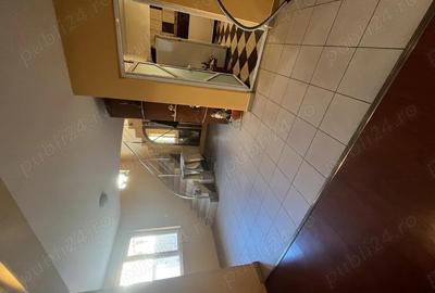 COMISION 0 Casa P+M 4 camere 2 bai teren 206 mp M2 - 4