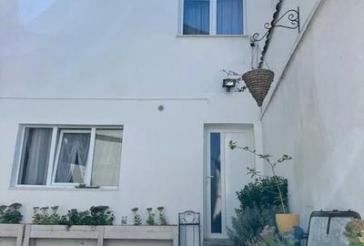 Afacere la cheie -Vila 5 apartamente - zona Parcul Reconstructiei Afacere la cheie -Vila 5 apartamente - zona Parcul Reconstructiei - 3