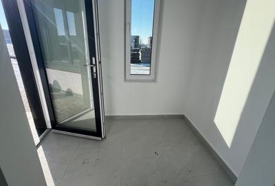 Complex de vile -Domesti - 16