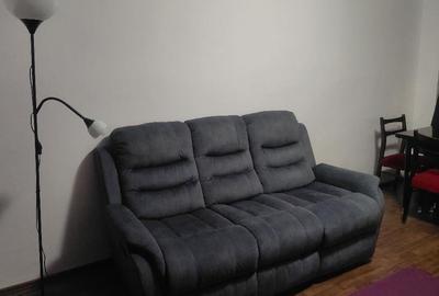 Apartament decomandat în Ștefan cel Mare